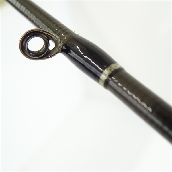 １０ブラックレーベルＰＦ６１０１ＭＬＦＢ